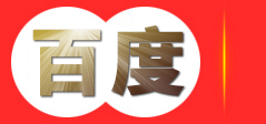 北京圣钰淼杰科技有限责任公司